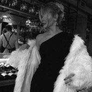 Agnetisa