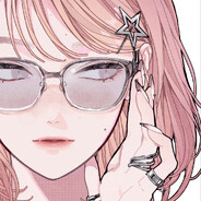 睡醒摸到老公硬硬的原来是死了♡