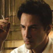 天不生我李淳罡 · 剑道万古如长夜