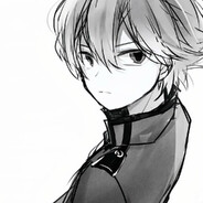 我也不太了解她