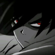 我看了43次日落