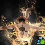 幺鸡听牌 调鸡胡