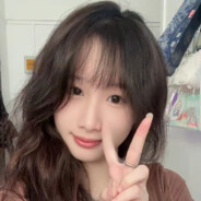 我说不要，她非要给