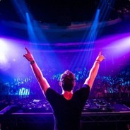 HaHa哈哈HOHOHEHEheiheixixi