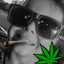 AzaxWeed