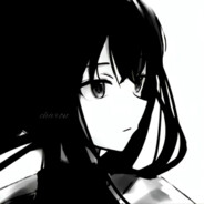 迂腐刻板牛翠花