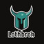 Lothbrok