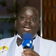 Charles Henriquepedia