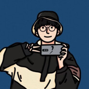 江罗丽真的少气