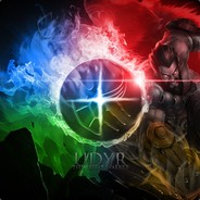 Big Avatar