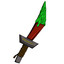Dragon Dagger p++