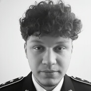 ВОДИТЕЛЬ ДО ОРГАЗМА