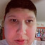 DRUNK_DRIVERS_CHARIOT's avatar