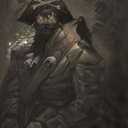 ßane - steam id 76561197971768162