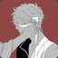 Gintoki_