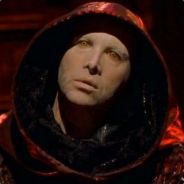 Sokar - steam id 76561197968935333