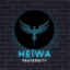 Heiwa