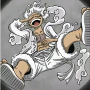 我终不在她眼中