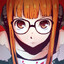 Seuko
