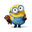 Bob