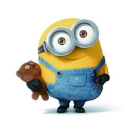 Bob