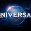 Universal