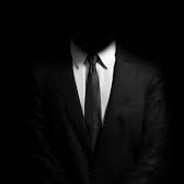 Архитектор