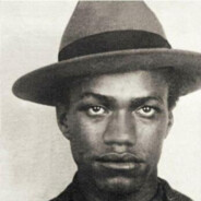 yasiinhx - steam id 76561199386576729