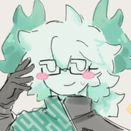 Poke