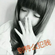 泪水打湿麦当劳，你却不懂我的好