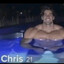 Chris