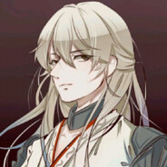 山河可平意难平（YZ）