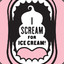 icecreamscream