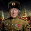 ТРАМП