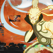 Big Avatar