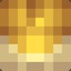 Kingie