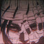 .fallen soul