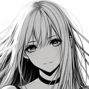 epistaxis avatar