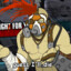 RAGINGJ03
