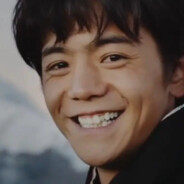 理塘突破手丁真