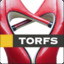 TORFS