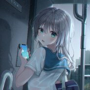 墨离离离离离离