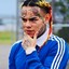 6ix9ine tekashi
