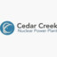 Cedar Creek Employee