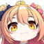 スケベ
