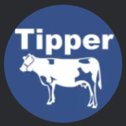 Tipper of Cows avatar