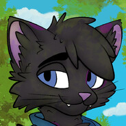 Awry Scott