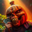 pumpkin looker (official)