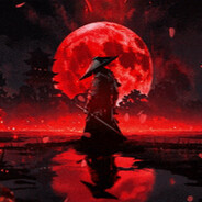 あなたは死者を殺すこ