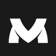 Musa